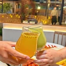 归原·全生态餐厅(新迎店) - 昆明市旅游 缩略图 8