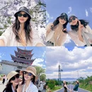 三色云河(大理双廊洱海雪店) - 大理白族自治州旅游 缩略图 5
