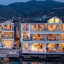 三色云河(大理双廊洱海雪店) - 大理白族自治州旅游 缩略图 2