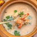 远古烧烤(罗湖店) - 深圳市旅游 缩略图 2