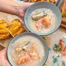 远古烧烤(罗湖店) - 深圳市旅游 缩略图 7