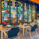 远古烧烤(罗湖店) - 深圳市旅游 缩略图 8