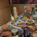 兰鳗居酒屋 - 广州市旅游 缩略图 1