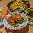 兰鳗居酒屋 - 广州市旅游 缩略图 4