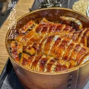 兰鳗居酒屋 - 广州市旅游 缩略图 5