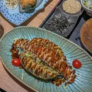 兰鳗居酒屋 - 广州市旅游 缩略图 2