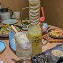兰鳗居酒屋 - 广州市旅游 缩略图 7