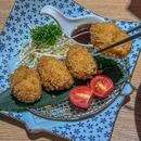 兰鳗居酒屋 - 广州市旅游 缩略图 6