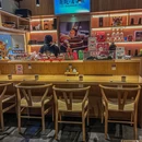 兰鳗居酒屋 - 广州市旅游 缩略图 8