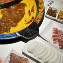 北京华联万柳购物中心 - 北京市旅游 缩略图 2