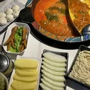 北京华联万柳购物中心 - 北京市旅游 缩略图 5