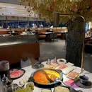 北京华联万柳购物中心 - 北京市旅游 缩略图 8