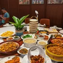 顺德佬(南山京基百纳店) - 深圳市旅游 缩略图 1