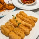 顺德佬(南山京基百纳店) - 深圳市旅游 缩略图 5