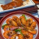 顺德佬(南山京基百纳店) - 深圳市旅游 缩略图 2