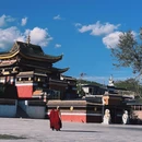 甘南秘境旅拍摄影(夏河旗舰店) - 甘南藏族自治州旅游 缩略图 3