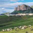 甘南秘境旅拍摄影(夏河旗舰店) - 甘南藏族自治州旅游 缩略图 4