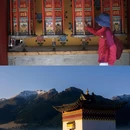 甘南秘境旅拍摄影(夏河旗舰店) - 甘南藏族自治州旅游 缩略图 6