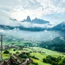 甘南秘境旅拍摄影(夏河旗舰店) - 甘南藏族自治州旅游 缩略图 1