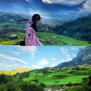 甘南秘境旅拍摄影(夏河旗舰店) - 甘南藏族自治州旅游 缩略图 5