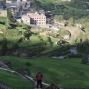 甘南秘境旅拍摄影(夏河旗舰店) - 甘南藏族自治州旅游 缩略图 9
