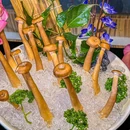 菜墩之味潮汕牛肉火锅(龙湖春森星悦荟店) - 重庆市旅游 缩略图 5