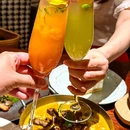 杭州未来科技城万达广场 - 杭州市旅游 缩略图 7