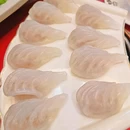 养生树.小菌锅 - 昆明市旅游 缩略图 3