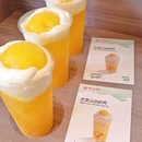 养生树.小菌锅 - 昆明市旅游 缩略图 4