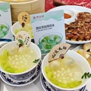 养生树.小菌锅 - 昆明市旅游 缩略图 1