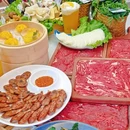 养生树.小菌锅 - 昆明市旅游 缩略图 6