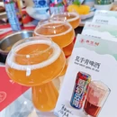 养生树.小菌锅 - 昆明市旅游 缩略图 8