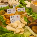 养生树.小菌锅 - 昆明市旅游 缩略图 7