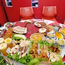 养生树.小菌锅 - 昆明市旅游 缩略图 9