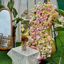 财富又一城 - 成都市旅游 缩略图 1
