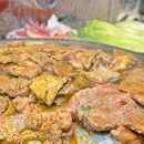 古鲁特烤肉自助(昆明朗悦湾广场店) - 昆明市旅游 缩略图 5