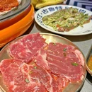 古鲁特烤肉自助(昆明朗悦湾广场店) - 昆明市旅游 缩略图 3