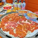 古鲁特烤肉自助(昆明朗悦湾广场店) - 昆明市旅游 缩略图 2