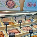 古鲁特烤肉自助(昆明朗悦湾广场店) - 昆明市旅游 缩略图 6