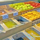 古鲁特烤肉自助(昆明朗悦湾广场店) - 昆明市旅游 缩略图 7