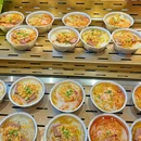 古鲁特烤肉自助(昆明朗悦湾广场店) - 昆明市旅游 缩略图 8