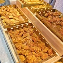 古鲁特烤肉自助(昆明朗悦湾广场店) - 昆明市旅游 缩略图 9