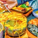 炙遇烧烤创意料理 - 杭州市旅游 缩略图 4