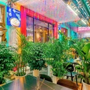 炙遇烧烤创意料理 - 杭州市旅游 缩略图 8