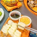 炙遇烧烤创意料理 - 杭州市旅游 缩略图 6