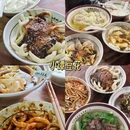 大世界商业广场 - 成都市旅游 缩略图 1