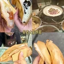 大世界商业广场 - 成都市旅游 缩略图 3