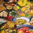 大世界商业广场 - 成都市旅游 缩略图 7