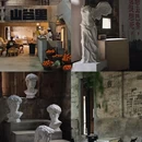 小杭坑观景台 - 湖州市旅游 缩略图 7