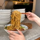 成都蜀都万达广场 - 成都市旅游 缩略图 5